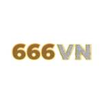 666VN casino Profile Picture