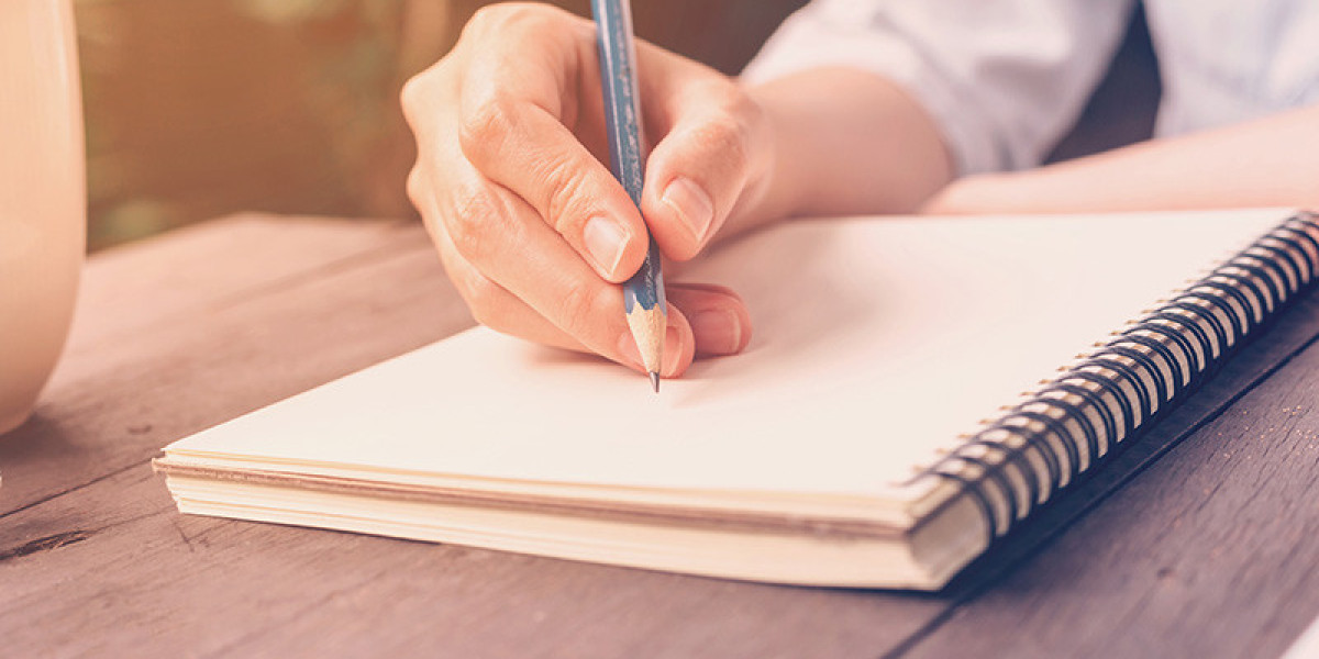 Advancing Legal Education and Skill Development Through Integrated and Diploma Law Programs in Maharashtra