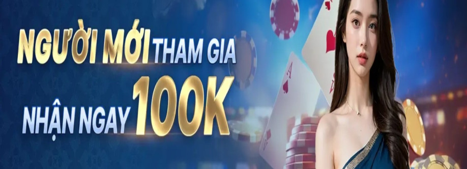 bty6136 ru Cover Image