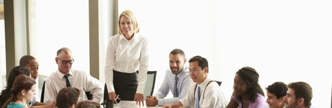 Aneetta John Cover Image