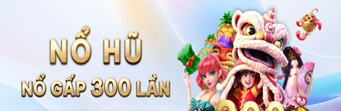 Zx88 org Cover Image