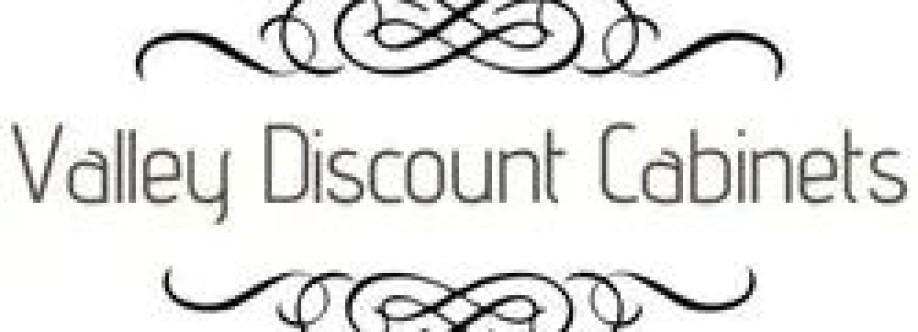 Valley Discount Cabinets and Kitchen Cabinets Showroom Cover Image