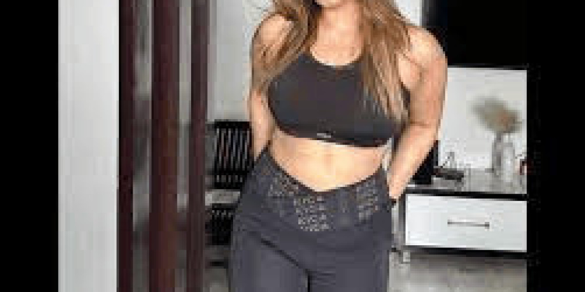 Call Girls Abroad: International Escapades Exposed