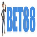 Bet88team3 com Profile Picture