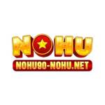 nohu90nohunet Profile Picture