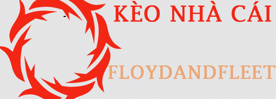 Kèo Nhà Cái Cover Image