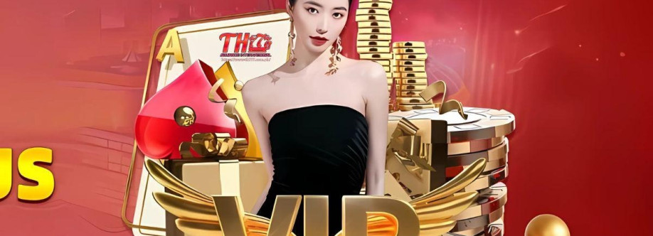 TH777 Official Cover Image