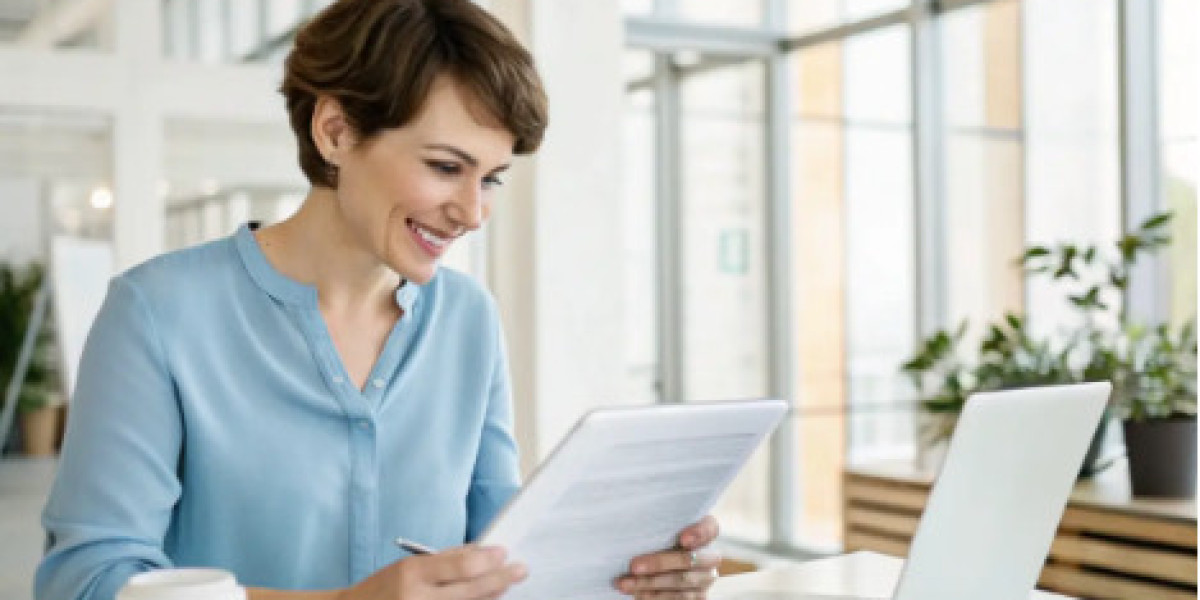 Software Comparison Website and Software Buying Guide for Businesses