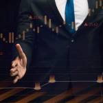 randy kumar Profile Picture