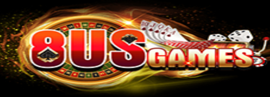 8Us00 cn com Cover Image