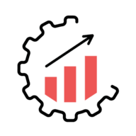 SEO for Accounting Firms & Accountants | Accountant SEO Services