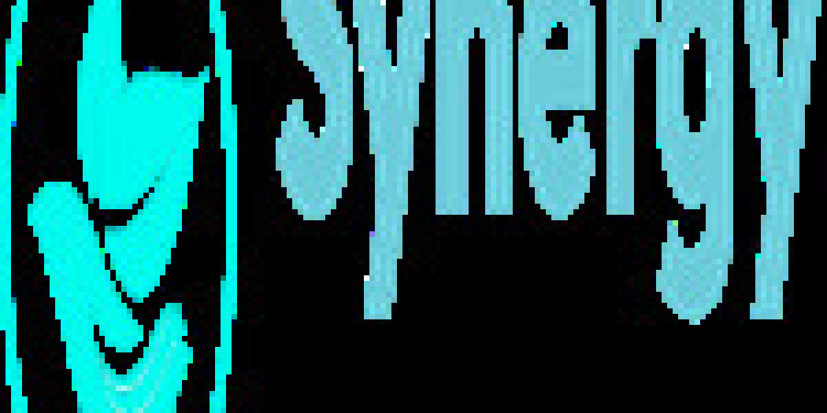 Expert Mental Health Care with Psychiatrists on the Gold Coast