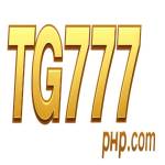Tg777phpcom Profile Picture