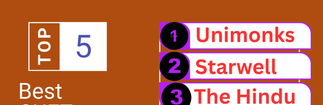 Padhaku Bacha Cover Image