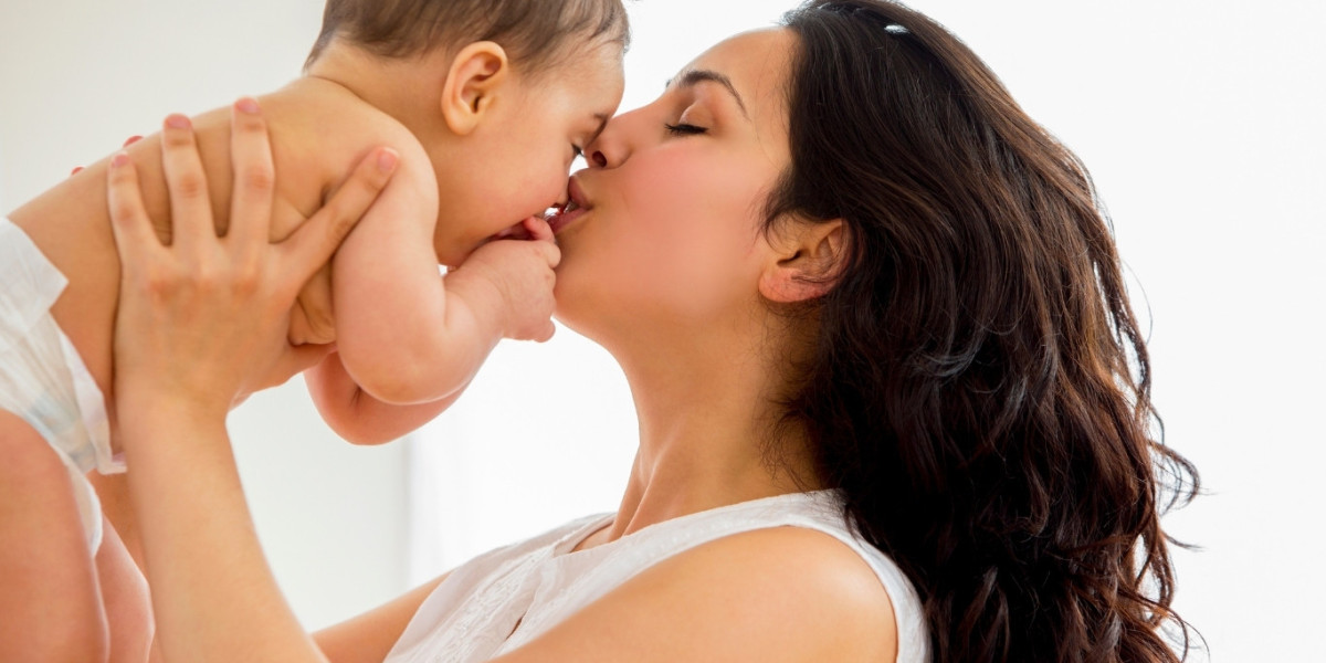 Expert Gynecologist in Patiala | Dream IVF