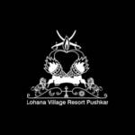 Lohana Village Resort Profile Picture