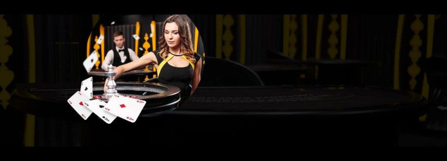 bom88jpncom Cover Image