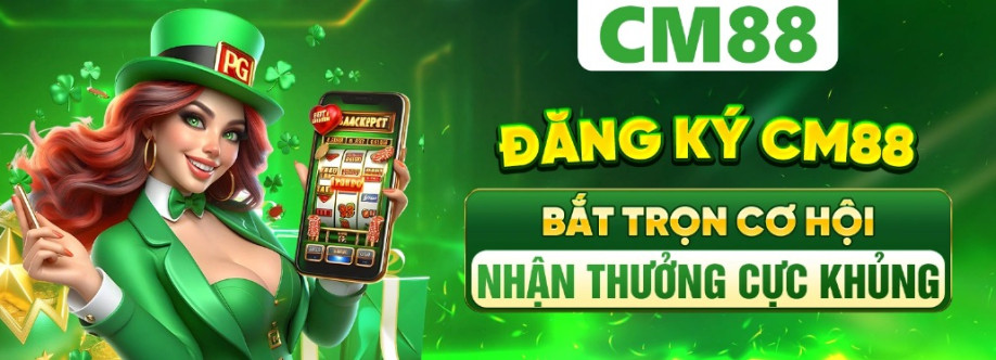 Cm88 trade Cover Image