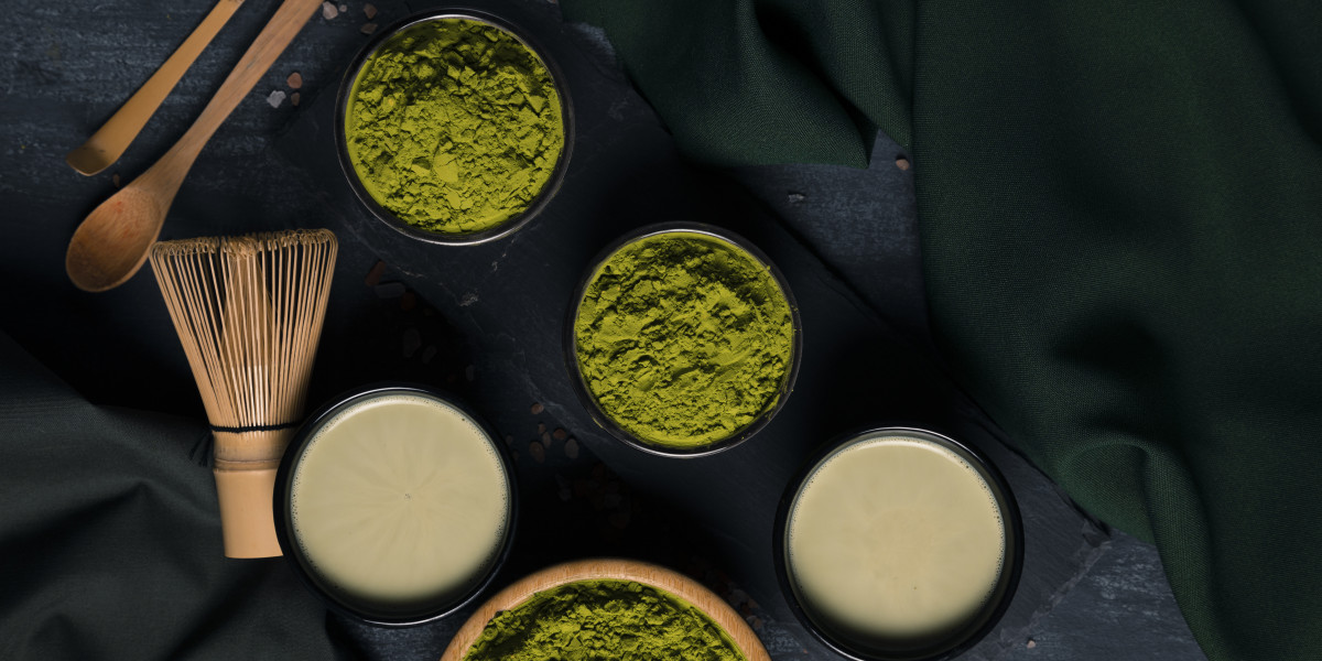 Kratom Mexico: Kratom Natural y Fresco para Comprar en Línea