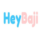 HeyBaji Profile Picture