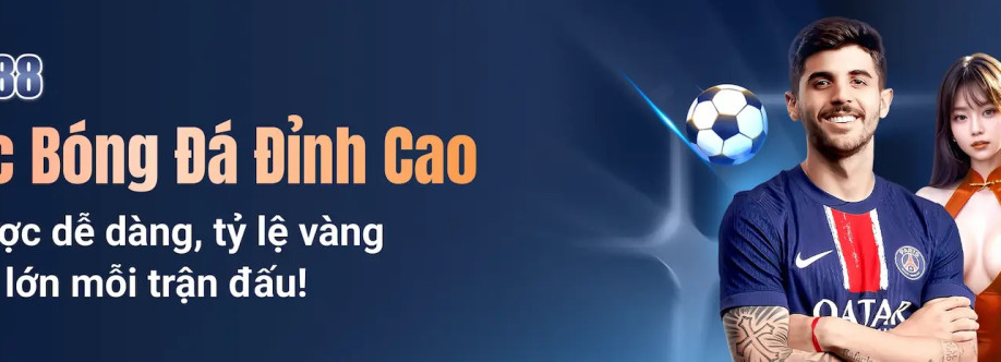 bong99onl Cover Image