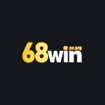 68win aeorg Profile Picture