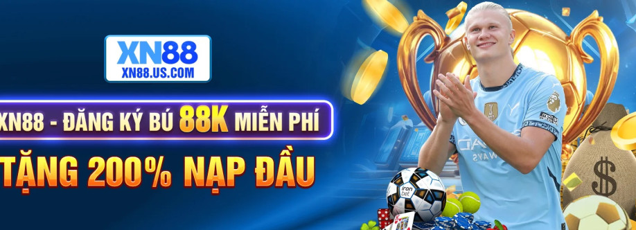 xn88uscom Cover Image