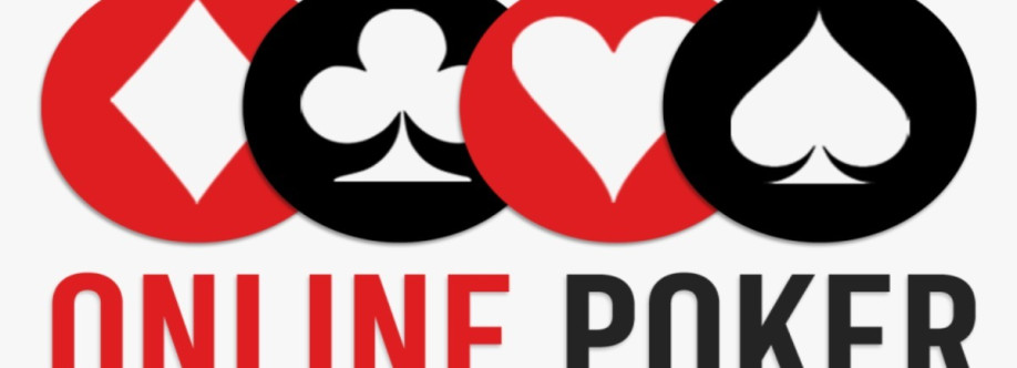 Adda52official com Cover Image