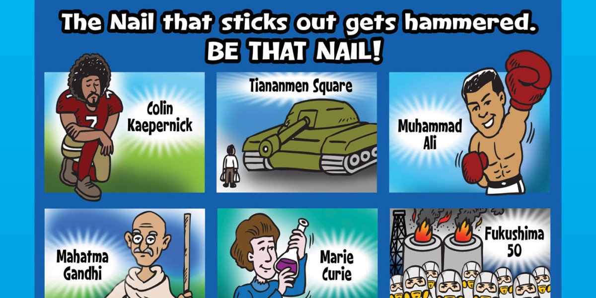 Heaven Vs Reincarnation: A Humorous Exploration of Life's Ultimate Choice