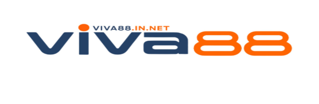Viva88 IN Cover Image