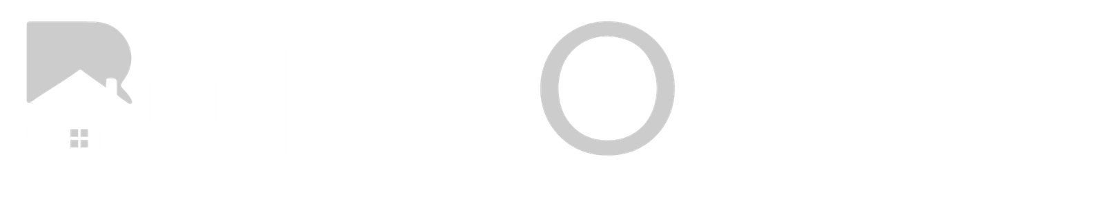 BuilderOpedia | All-in-One CRM & ERP for Real Estate Businesses