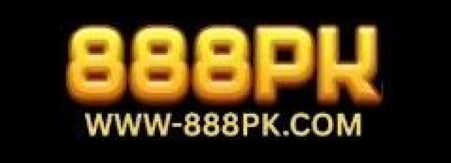 888pk com Cover Image