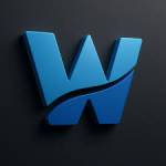 Web dicates Profile Picture