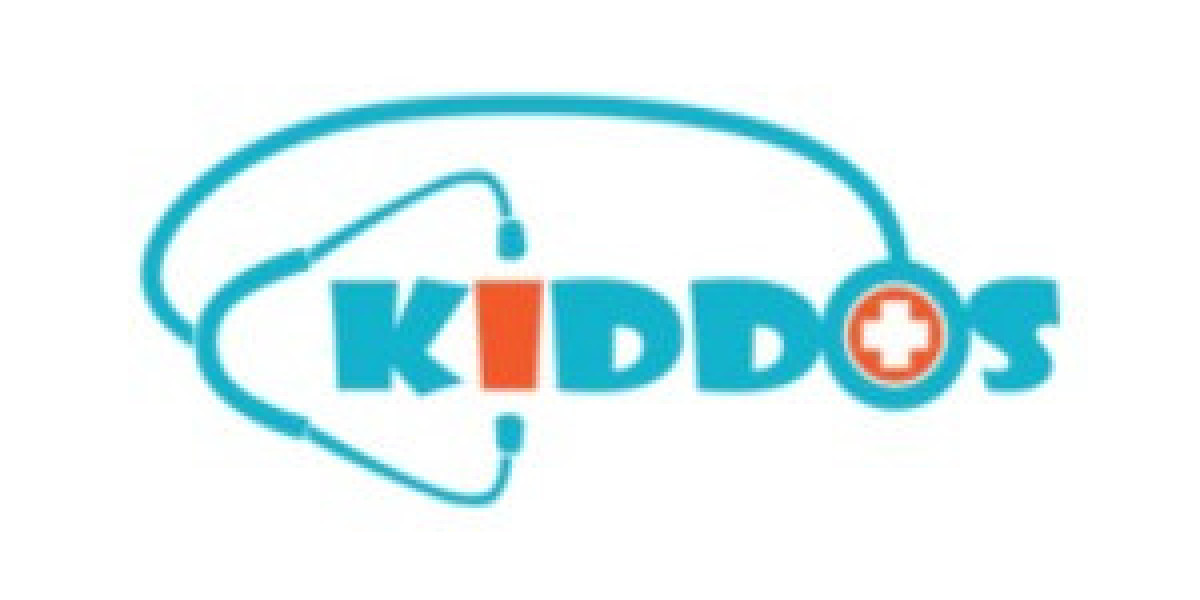 Pediatric Care in Lombard: Ensuring Your Child’s Health at Top Kids Hospital Lombard