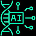 educationsocial25 Profile Picture