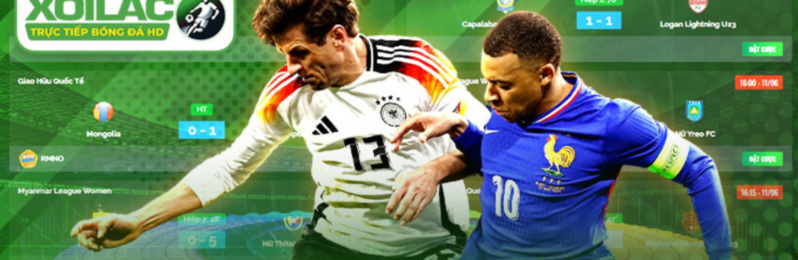 livingplanet2013org lừa đảo Cover Image