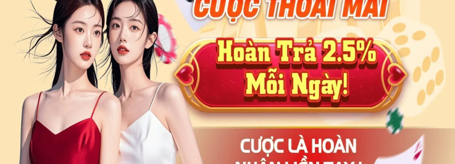 Au88xn com Cover Image