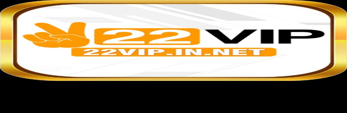 22Vip in net Cover Image