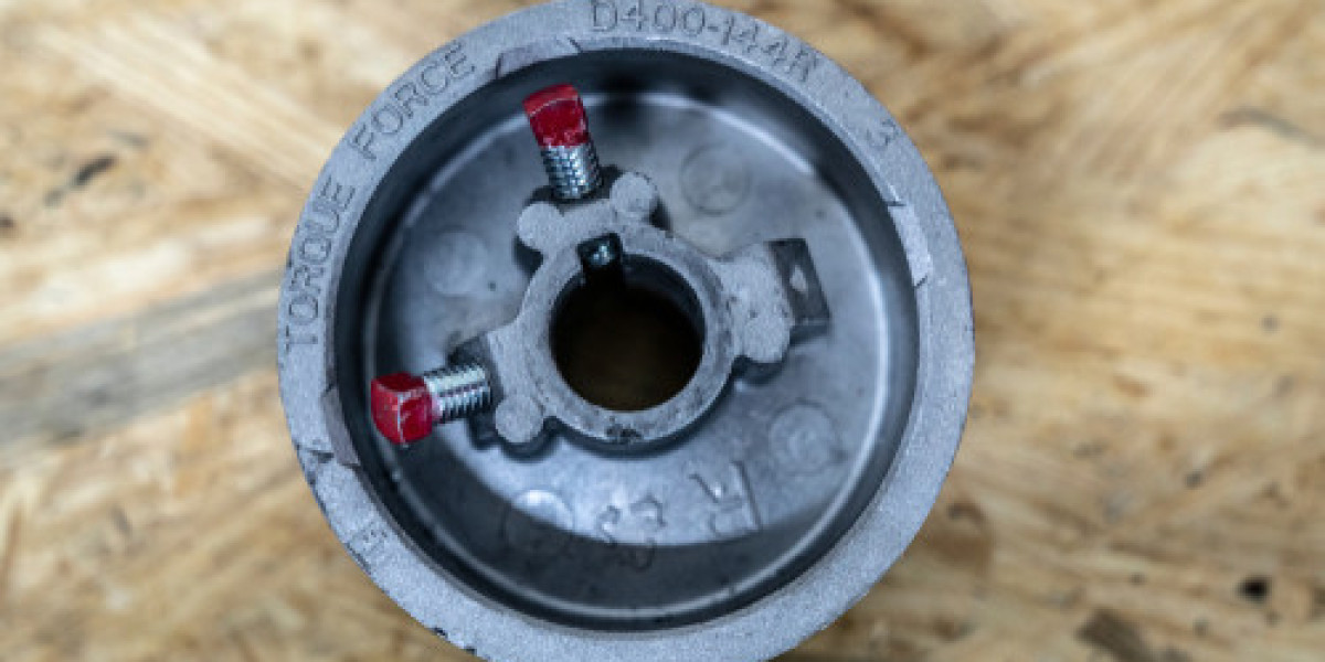 Common Garage Door Problems and How to Fix Them Safely – M Garage Door Repair