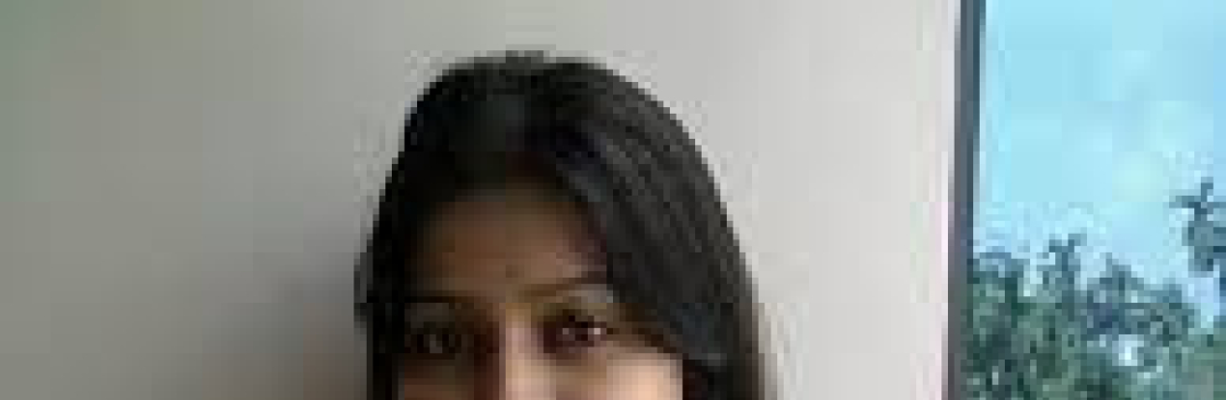 escorther 1234 Cover Image