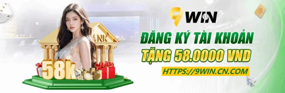 9WIN CN COM Cover Image