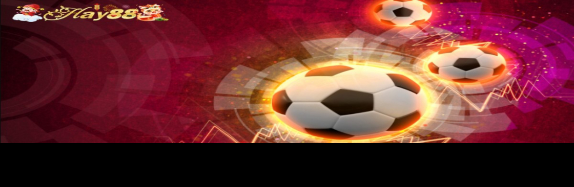 Hay88bongda com Cover Image