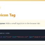 Williamwriter Profile Picture