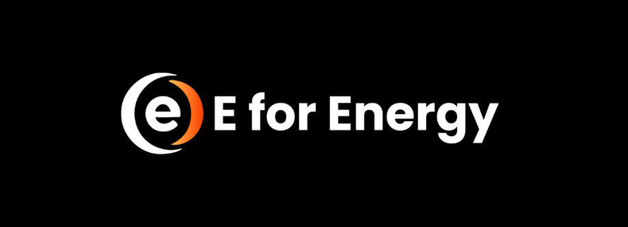 Efor Energy Cover Image
