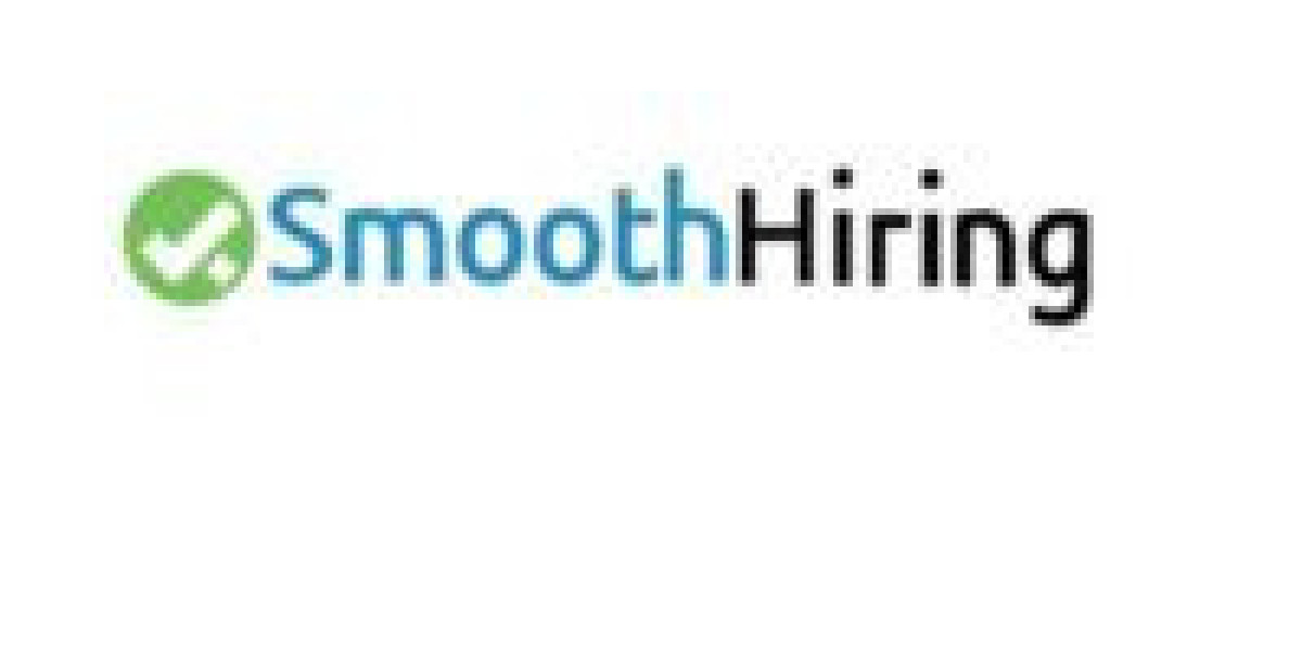 STREAMLINE JOB POSTINGS WITH FREE SOFTWARE & ADVANCED TOOLS