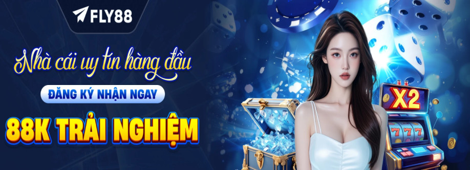 FLY888  Tỷ Lệ Kèo Hấp Dẫn Cá Cược Đỉnh Cao Mỗi Cover Image