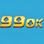 99OK Profile Picture