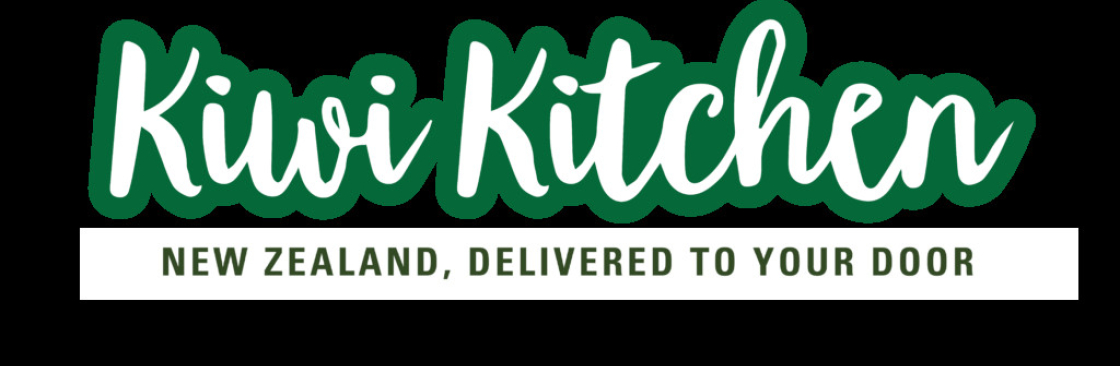 Chocolate Sweets Snacks Cover Image