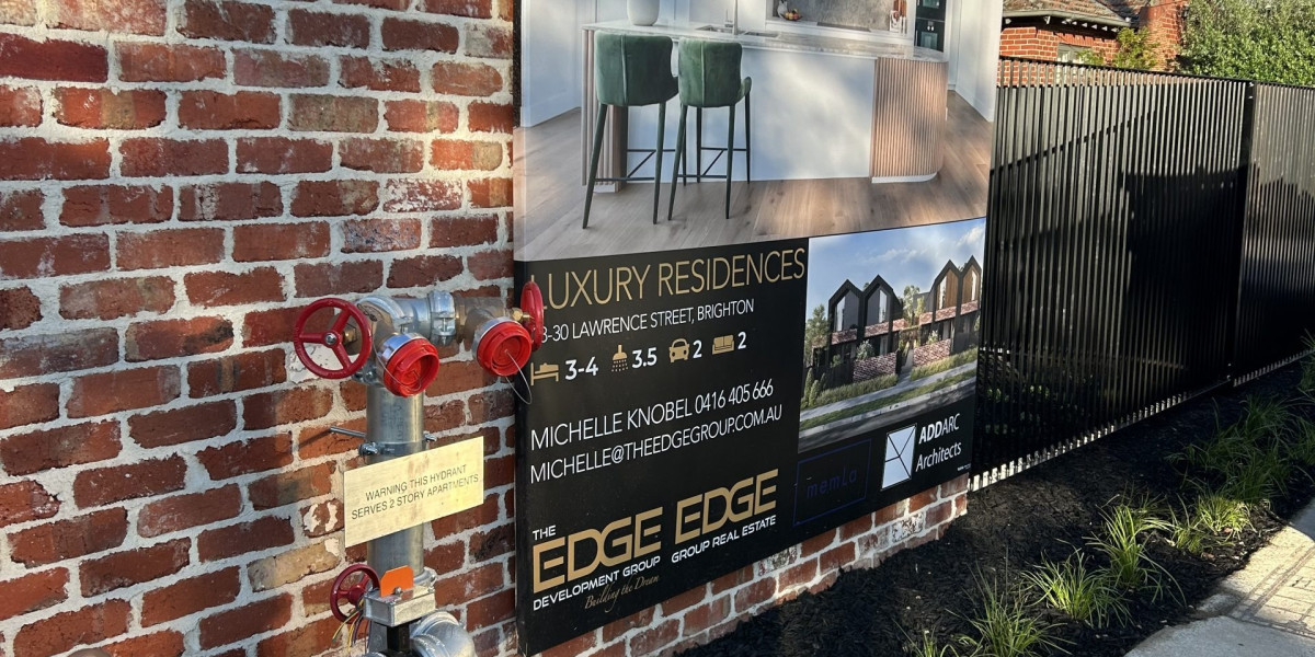 How Can Homeowners in Melbourne Prevent and Fix Plumbing Issues Efficiently?