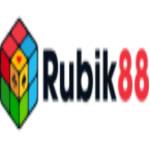 Rubik88xn com Profile Picture